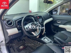 Toyota Rush   1.5S 2021 XE LƯỚT - HỖ TRỢ VAY 2021 - TOYOTA RUSH 1.5S 2021 XE LƯỚT - HỖ TRỢ VAY
