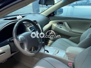 Toyota Camry xe sx 2009 còn rất dep 2009 - xe sx 2009 còn rất dep