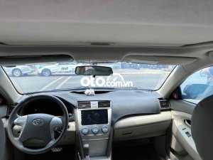 Toyota Camry xe sx 2009 còn rất dep 2009 - xe sx 2009 còn rất dep