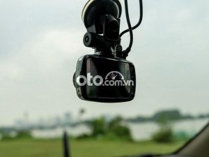 Toyota Fortuner  Fortune 2010 Đen phụ tùng mới 2010 - Toyota Fortune 2010 Đen phụ tùng mới