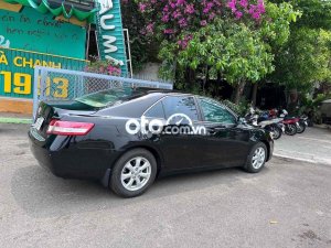Toyota Camry xe sx 2009 còn rất dep 2009 - xe sx 2009 còn rất dep