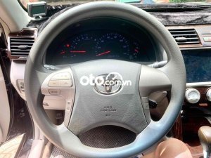 Toyota Camry  LE 2.5 Nhập Mỹ máy Mới. 2010 - Camry LE 2.5 Nhập Mỹ máy Mới.
