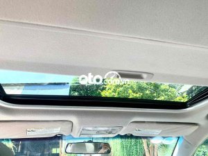 Toyota Camry  LE 2.5 Nhập Mỹ máy Mới. 2010 - Camry LE 2.5 Nhập Mỹ máy Mới.