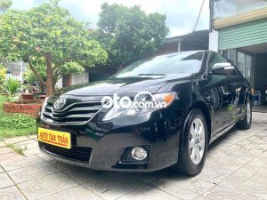 Toyota Camry  LE 2.5 Nhập Mỹ máy Mới. 2010 - Camry LE 2.5 Nhập Mỹ máy Mới.