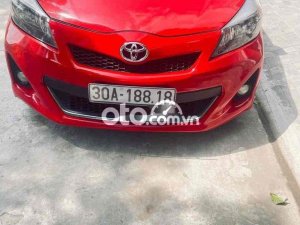 Toyota Yaris cần bán gấp xe do vỡ nợ 2012 - cần bán gấp xe do vỡ nợ