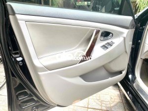 Toyota Camry  LE 2.5 Nhập Mỹ máy Mới. 2010 - Camry LE 2.5 Nhập Mỹ máy Mới.