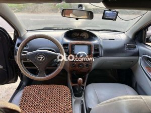 Toyota Vios gia đình cần bán  g 2006 2006 - gia đình cần bán vios g 2006