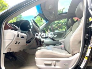 Toyota Camry  LE 2.5 Nhập Mỹ máy Mới. 2010 - Camry LE 2.5 Nhập Mỹ máy Mới.