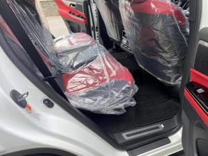 Toyota Land Cruiser Lexus LX600 Fsport 2023 - Bán Lexus LX600 Fsport sản xuất 2023, xe giao ngay.