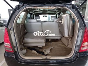 Toyota Innova  2008 bán 219 triệu 2008 - Innova 2008 bán 219 triệu