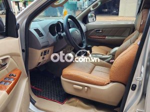 Toyota Fortuner   2010. 2 CẦU, MÁY XĂNG, SỐ TỰ ĐỘNG. 2010 - TOYOTA FORTUNER 2010. 2 CẦU, MÁY XĂNG, SỐ TỰ ĐỘNG.