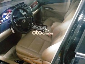 Toyota Camry bán xe  2.0E đời 2014 máy xăng số tự đông 2014 - bán xe camry 2.0E đời 2014 máy xăng số tự đông
