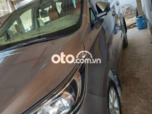 Toyota Innova   2.0E MT ODO 81.000KM số sàn màu đồng 2019 - Toyota Innova 2.0E MT ODO 81.000KM số sàn màu đồng