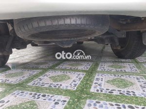 Toyota Innova  2008 đẹp 2008 - Innova 2008 đẹp