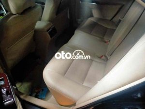 Toyota Camry bán xe  2.0E đời 2014 máy xăng số tự đông 2014 - bán xe camry 2.0E đời 2014 máy xăng số tự đông