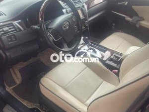 Toyota Camry  2014 2.5Q cá nhân 1 đời chủ odo 41.000 km 2014 - camry 2014 2.5Q cá nhân 1 đời chủ odo 41.000 km