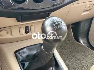 Toyota Hilux  2014 số sàn 1 cầu cực đẹp lốp theo xe 2014 - Hilux 2014 số sàn 1 cầu cực đẹp lốp theo xe