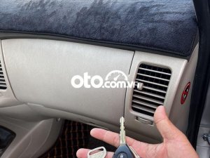 Toyota Innova Xe 2014 - Xe