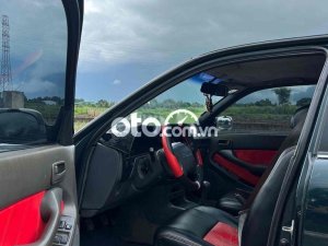 Toyota Camry Xe  1993 1993 - Xe Camry 1993