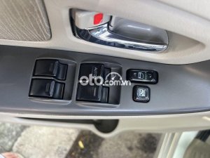 Toyota Innova Xe 2014 - Xe