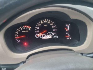 Toyota Innova  2008 bán 219 triệu 2008 - Innova 2008 bán 219 triệu