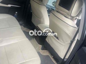Toyota Camry  2014 2.5Q cá nhân 1 đời chủ odo 41.000 km 2014 - camry 2014 2.5Q cá nhân 1 đời chủ odo 41.000 km