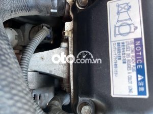 Toyota Innova Xe 2014 - Xe