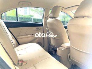 Toyota Vios Bán  1.5E cuối 2017 xe gia đình nguyên Zin 2017 - Bán VIOS 1.5E cuối 2017 xe gia đình nguyên Zin