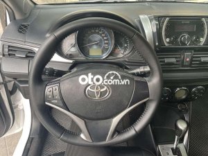 Toyota Vios  1 chủ mua mới 2014 - Vios 1 chủ mua mới