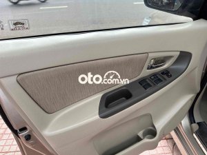 Toyota Innova  2013 Số tự động rất đẹp 2013 - innova 2013 Số tự động rất đẹp