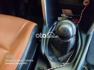 Toyota Innova   2.0E MT ODO 81.000KM số sàn màu đồng 2019 - Toyota Innova 2.0E MT ODO 81.000KM số sàn màu đồng