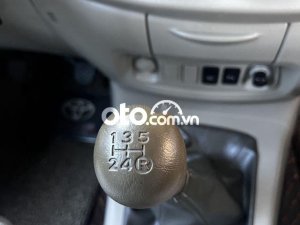 Toyota Innova Xe 2014 - Xe