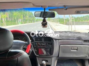 Toyota Camry Xe  1993 1993 - Xe Camry 1993