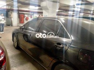 Toyota Camry bán xe  2.0E đời 2014 máy xăng số tự đông 2014 - bán xe camry 2.0E đời 2014 máy xăng số tự đông
