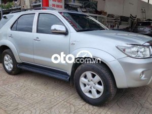 Toyota Fortuner   2010. 2 CẦU, MÁY XĂNG, SỐ TỰ ĐỘNG. 2010 - TOYOTA FORTUNER 2010. 2 CẦU, MÁY XĂNG, SỐ TỰ ĐỘNG.