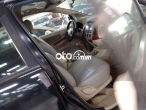 Toyota Innova  2008 bán 219 triệu 2008 - Innova 2008 bán 219 triệu