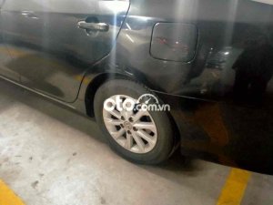 Toyota Camry bán xe  2.0E đời 2014 máy xăng số tự đông 2014 - bán xe camry 2.0E đời 2014 máy xăng số tự đông
