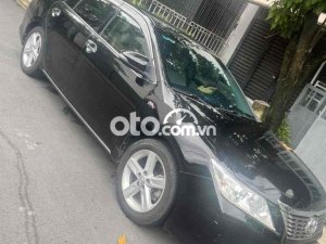 Toyota Camry  2014 2.5Q cá nhân 1 đời chủ odo 41.000 km 2014 - camry 2014 2.5Q cá nhân 1 đời chủ odo 41.000 km