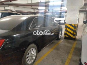 Toyota Camry bán xe  2.0E đời 2014 máy xăng số tự đông 2014 - bán xe camry 2.0E đời 2014 máy xăng số tự đông