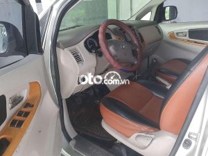 Toyota Innova  2008 đẹp 2008 - Innova 2008 đẹp