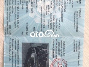 Toyota Innova  2008 bán 219 triệu 2008 - Innova 2008 bán 219 triệu