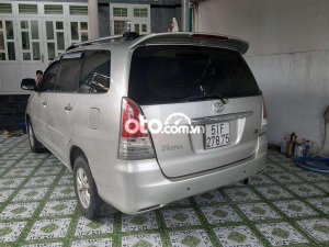 Toyota Innova  2008 đẹp 2008 - Innova 2008 đẹp