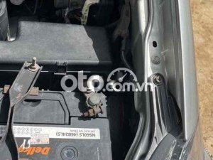 Toyota Innova xe nhà dang sử dụng gốc sg 2006 - xe nhà dang sử dụng gốc sg