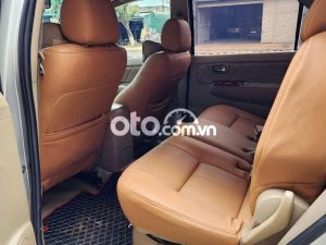Toyota Fortuner   2010. 2 CẦU, MÁY XĂNG, SỐ TỰ ĐỘNG. 2010 - TOYOTA FORTUNER 2010. 2 CẦU, MÁY XĂNG, SỐ TỰ ĐỘNG.