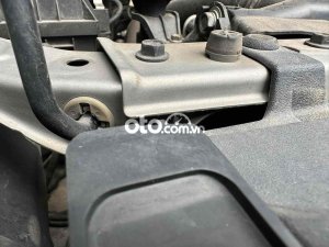 Toyota Fortuner Xe Oto Fotuner 2017 AT xăng 2017 - Xe Oto Fotuner 2017 AT xăng