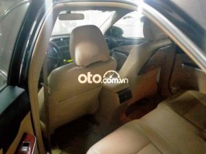 Toyota Camry bán xe  2.0E đời 2014 máy xăng số tự đông 2014 - bán xe camry 2.0E đời 2014 máy xăng số tự đông