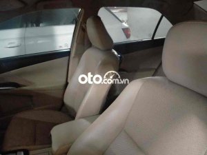 Toyota Camry bán xe  2.0E đời 2014 máy xăng số tự đông 2014 - bán xe camry 2.0E đời 2014 máy xăng số tự đông
