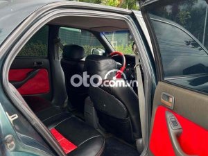 Toyota Camry Xe  1993 1993 - Xe Camry 1993