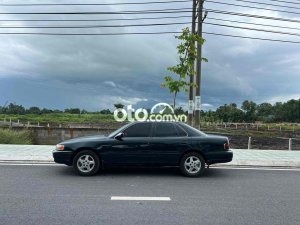 Toyota Camry Xe  1993 1993 - Xe Camry 1993