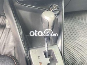 Toyota Vios  1 chủ mua mới 2014 - Vios 1 chủ mua mới